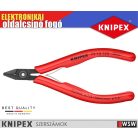 Knipex fogó - szerszám