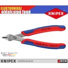 Knipex fogó - szerszám