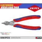 Knipex fogó - szerszám
