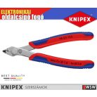 Knipex fogó - szerszám