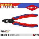 Knipex fogó - szerszám