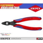Knipex fogó - szerszám