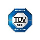 Knipex fogó - szerszám