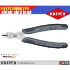 Knipex fogó - szerszám