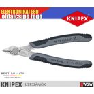 Knipex fogó - szerszám