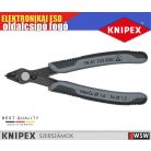 Knipex fogó - szerszám