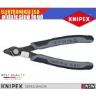 Knipex fogó - szerszám