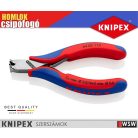 Knipex fogó - szerszám