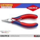 Knipex fogó - szerszám