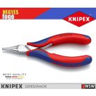 Knipex fogó - szerszám