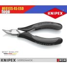 Knipex fogó - szerszám
