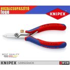 Knipex fogó - szerszám