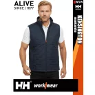 Helly Hansen KENSINGTON NAVY hőtartó technikai mellény - munkaruha