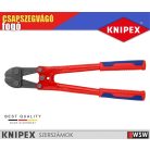 Knipex fogó - szerszám