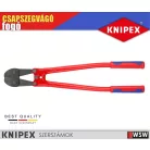 Knipex fogó - szerszám