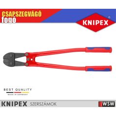 Knipex fogó - szerszám