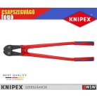 Knipex fogó - szerszám