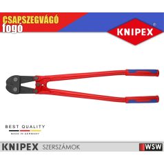 Knipex fogó - szerszám