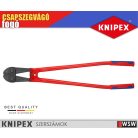 Knipex fogó - szerszám