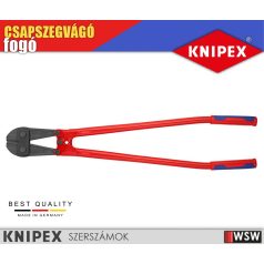 Knipex fogó - szerszám
