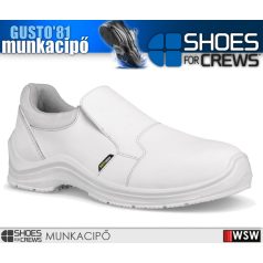 Shoes For Crews GUSTO
