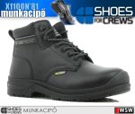 Shoes For Crews X1100 S3 férfi csúszásmentes munkabakancs - munkacipő