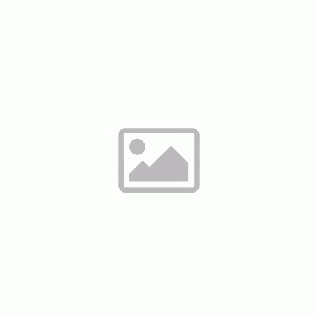 Neo Tools COLLSTOCK 2 méteres mérőszalag - szerszám