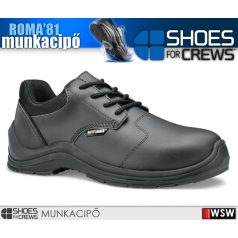 Shoes For Crews ROMA