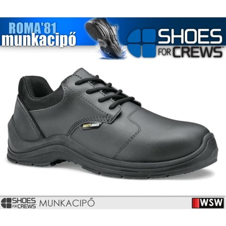 Shoes For Crews ROMA
