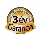 Extol Craft popszegecs húzó - szerszám