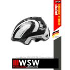 .Engelbert Strauss PROTOS BLACK speciális technikai munkasisak - egyéni védőeszköz