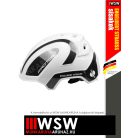 .Engelbert Strauss PROTOS WHITE speciális technikai munkasisak - egyéni védőeszköz