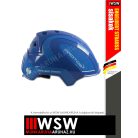 .Engelbert Strauss PROTOS BLUE speciális technikai munkasisak - egyéni védőeszköz