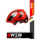 .Engelbert Strauss PROTOS RED speciális technikai munkasisak - egyéni védőeszköz