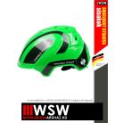 .Engelbert Strauss PROTOS GREEN speciális technikai munkasisak - egyéni védőeszköz