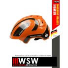 .Engelbert Strauss PROTOS ORANGE speciális technikai munkasisak - egyéni védőeszköz