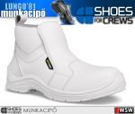 Shoes For Crews LUNGO