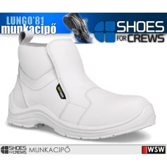 Shoes For Crews LUNGO