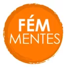 Elten REACTION S3 prémium technikai fémmentes munkabakancs - munkacipő