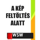 Engelbert Strauss ASSEMBLY kombinált technikai kesztyű - munkakesztyű