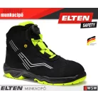 Elten AMBITION BOA S2 prémium technikai munkabakancs - munkacipő