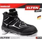 Elten HORIZON S3 prémium technikai fémmentes munkabakancs - munkacipő