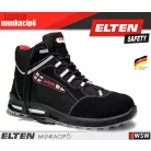 Elten SANDER S2 prémium technikai munkabakancs - munkacipő