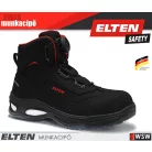 Elten OWEN BOA S2 prémium technikai munkabakancs - munkacipő