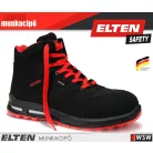 Elten LAKERS S1P prémium technikai munkabakancs - munkacipő