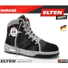 Elten SENSATION S2 prémium technikai munkabakancs - munkacipő