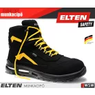 Elten TIMOTHY S2 prémium technikai munkabakancs - munkacipő