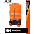 Helly Hansen ALNA YELLOWHV vízálló technikai bélelt kabát - munkaruha