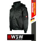 Engelbert Strauss FUNCTIONAL technikai pilótakabát - munkaruha