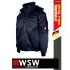 Engelbert Strauss FUNCTIONAL technikai pilótakabát - munkaruha